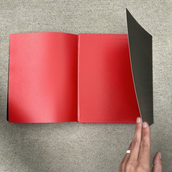 Pasta Secrets of Italian Women HC Book Recipes Photography English & Italian - Picture 16 of 16